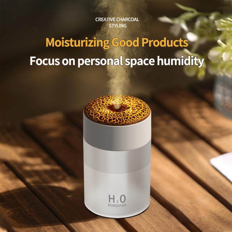 نص بديل للصورة