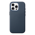 Official Tech Fabric Texture Side-Stick TPU Magnetic Phone Case, No AI Camera Button, For iPhone 17 Pro Max, For iPhone 17 Pro, For iPhone 17, For iPhone Air, For iPhone 16 Pro Max, For iPhone 16 Pro, For iPhone 16, For iPhone 15 Pro Max               ...