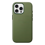 Official Tech Fabric Texture Side-Stick TPU Magnetic Phone Case, No AI Camera Button, For iPhone 17 Pro Max, For iPhone 17 Pro, For iPhone 17, For iPhone Air, For iPhone 16 Pro Max, For iPhone 16 Pro, For iPhone 16, For iPhone 15 Pro Max               ...