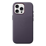 Official Tech Fabric Texture Side-Stick TPU Magnetic Phone Case, No AI Camera Button, For iPhone 17 Pro Max, For iPhone 17 Pro, For iPhone 17, For iPhone Air, For iPhone 16 Pro Max, For iPhone 16 Pro, For iPhone 16, For iPhone 15 Pro Max               ...