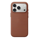 Official Tech Fabric Texture Side-Stick TPU Magnetic Phone Case, No AI Camera Button, For iPhone 17 Pro Max, For iPhone 17 Pro, For iPhone 17, For iPhone Air, For iPhone 16 Pro Max, For iPhone 16 Pro, For iPhone 16, For iPhone 15 Pro Max               ...