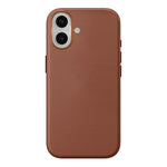 Official Tech Fabric Texture Side-Stick TPU Magnetic Phone Case, No AI Camera Button, For iPhone 17 Pro Max, For iPhone 17 Pro, For iPhone 17, For iPhone Air, For iPhone 16 Pro Max, For iPhone 16 Pro, For iPhone 16, For iPhone 15 Pro Max               ...