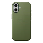 Official Tech Fabric Texture Side-Stick TPU Magnetic Phone Case, No AI Camera Button, For iPhone 17 Pro Max, For iPhone 17 Pro, For iPhone 17, For iPhone Air, For iPhone 16 Pro Max, For iPhone 16 Pro, For iPhone 16, For iPhone 15 Pro Max               ...