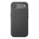 Official Tech Fabric Texture Side-Stick TPU Magnetic Phone Case, No AI Camera Button, For iPhone 17 Pro Max, For iPhone 17 Pro, For iPhone 17, For iPhone Air, For iPhone 16 Pro Max, For iPhone 16 Pro, For iPhone 16, For iPhone 15 Pro Max               ...