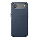 Official Tech Fabric Texture Side-Stick TPU Magnetic Phone Case, No AI Camera Button, For iPhone 17 Pro Max, For iPhone 17 Pro, For iPhone 17, For iPhone Air, For iPhone 16 Pro Max, For iPhone 16 Pro, For iPhone 16, For iPhone 15 Pro Max               ...