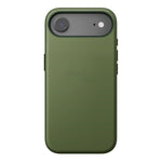 Official Tech Fabric Texture Side-Stick TPU Magnetic Phone Case, No AI Camera Button, For iPhone 17 Pro Max, For iPhone 17 Pro, For iPhone 17, For iPhone Air, For iPhone 16 Pro Max, For iPhone 16 Pro, For iPhone 16, For iPhone 15 Pro Max               ...