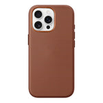 Official Tech Fabric Texture Side-Stick TPU Magnetic Phone Case, No AI Camera Button, For iPhone 17 Pro Max, For iPhone 17 Pro, For iPhone 17, For iPhone Air, For iPhone 16 Pro Max, For iPhone 16 Pro, For iPhone 16, For iPhone 15 Pro Max               ...