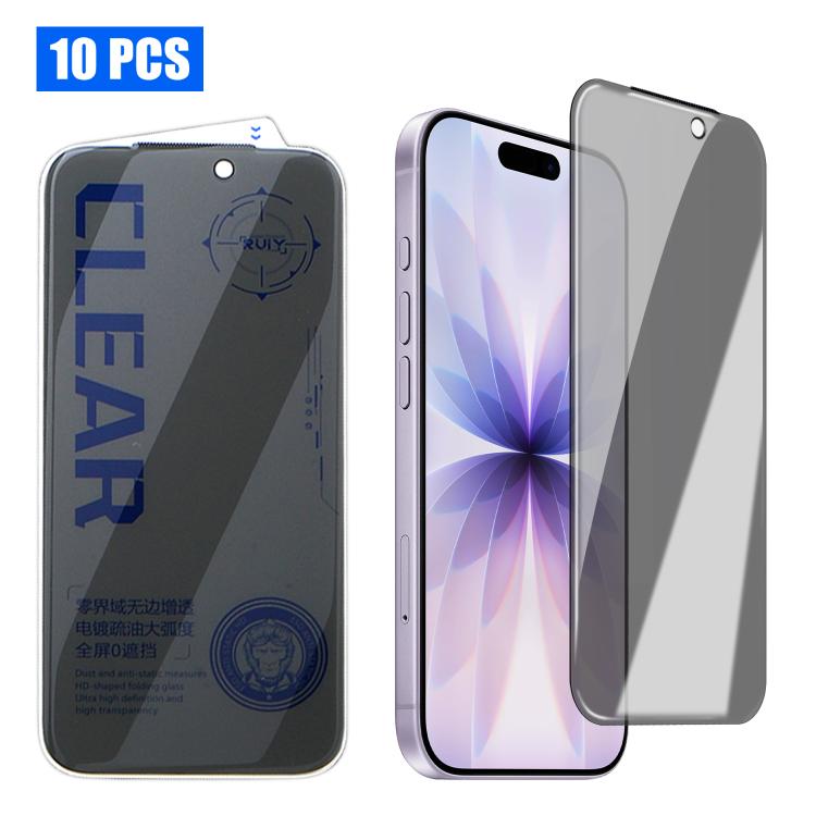 نص بديل للصورة