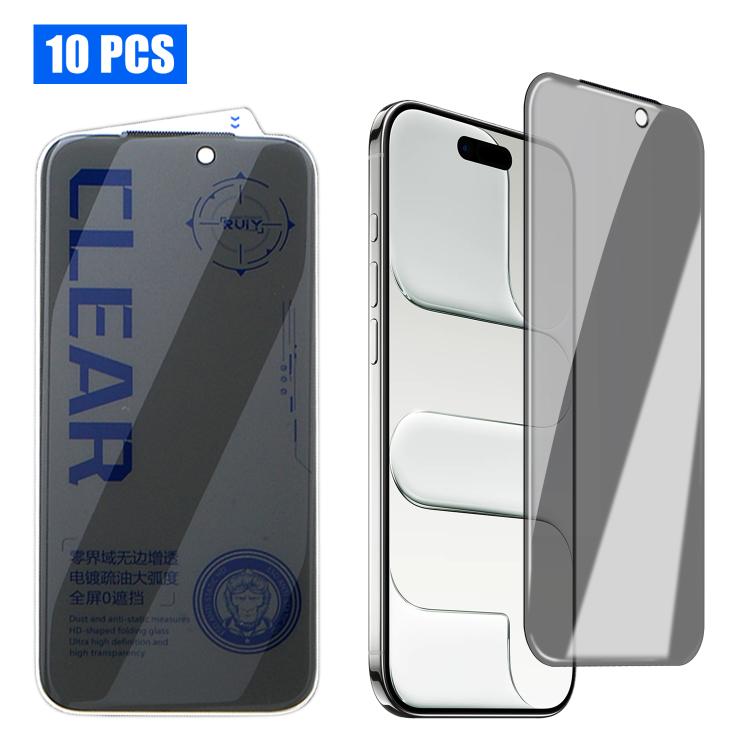 نص بديل للصورة