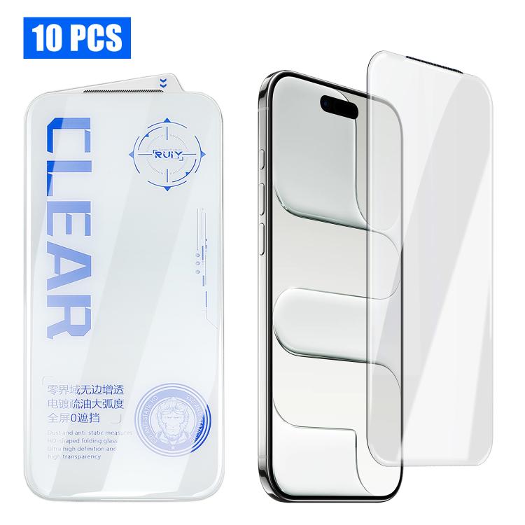 نص بديل للصورة