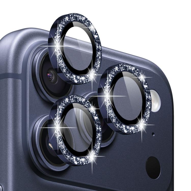 نص بديل للصورة