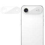 Kalebol Transparent HD Anti-Fingerprint AR Integrated Camera Lens Tempered Glass Film, For iPhone 18 Pro, For iPhone 18 Pro Max, For iPhone 17 Pro Max, For iPhone 17 Pro, For iPhone 17, For iPhone Air, For iPhone 13, For iPhone 17e / 16e               ...