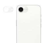 Kalebol Transparent HD Anti-Fingerprint AR Integrated Camera Lens Tempered Glass Film, For iPhone 18 Pro, For iPhone 18 Pro Max, For iPhone 17 Pro Max, For iPhone 17 Pro, For iPhone 17, For iPhone Air, For iPhone 13, For iPhone 17e / 16e               ...