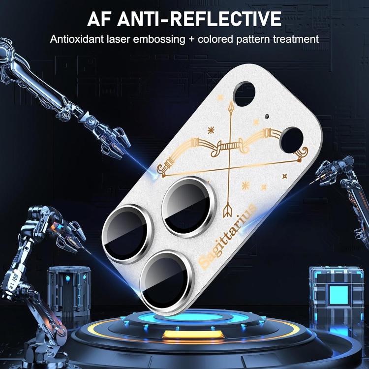 نص بديل للصورة