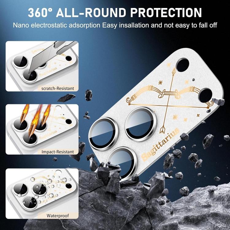 نص بديل للصورة