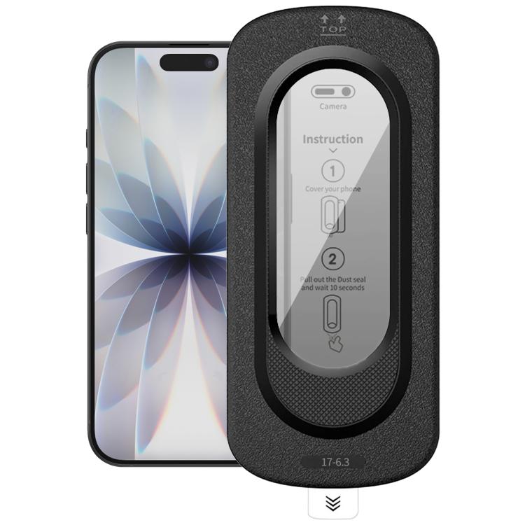 نص بديل للصورة