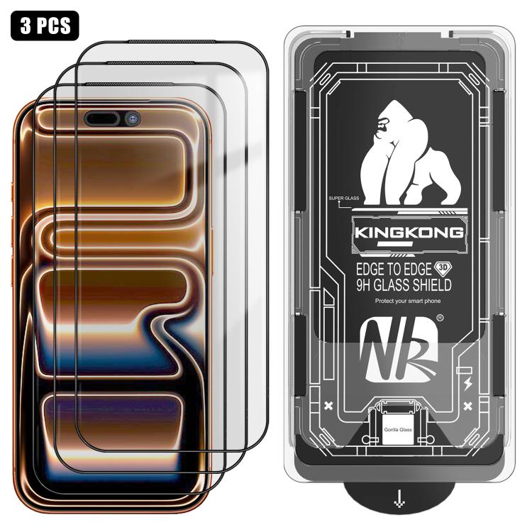 نص بديل للصورة