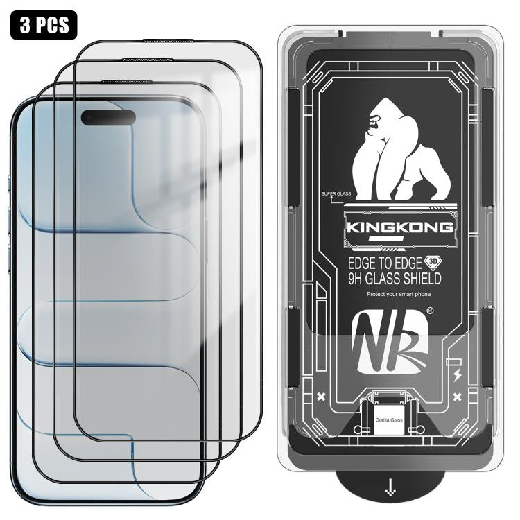 نص بديل للصورة