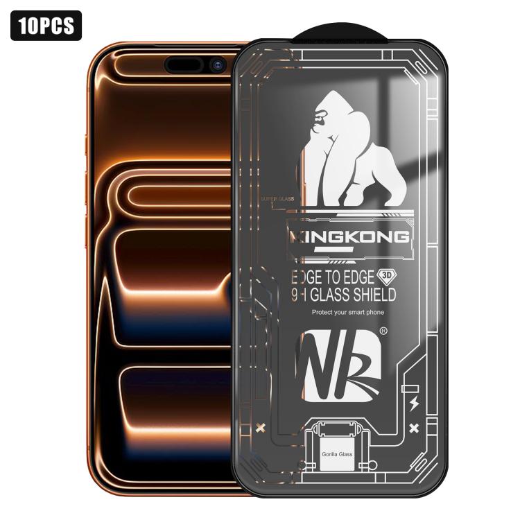 نص بديل للصورة