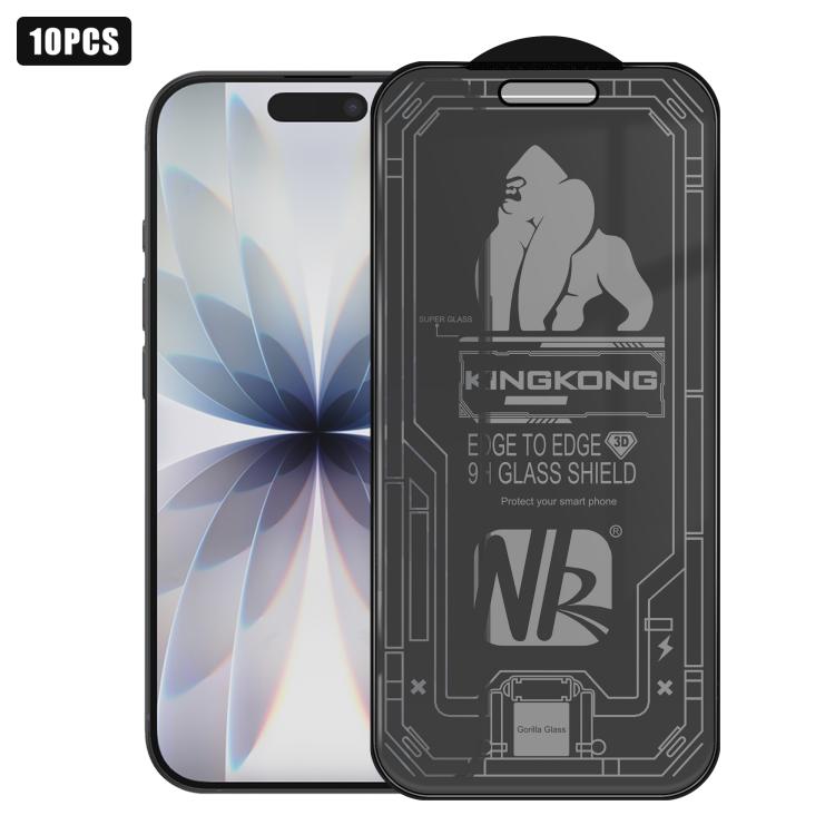 نص بديل للصورة