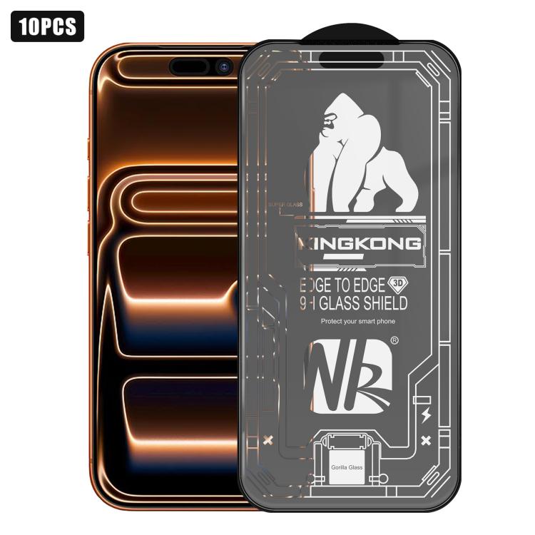 نص بديل للصورة