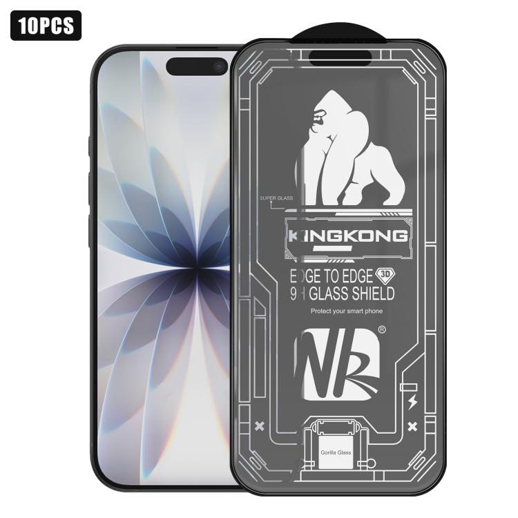 نص بديل للصورة