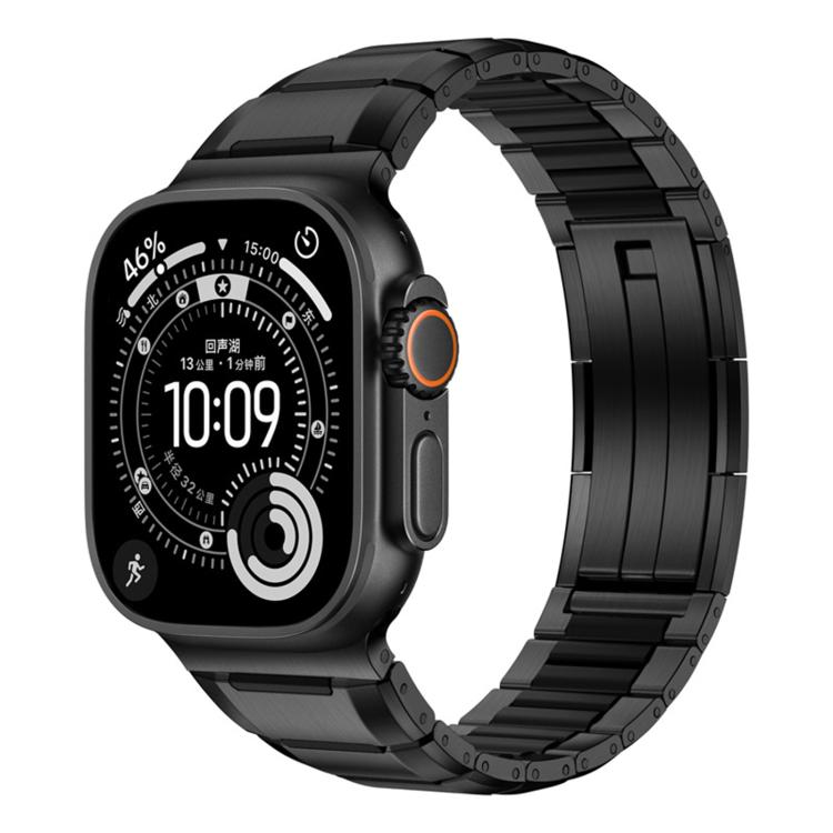 نص بديل للصورة