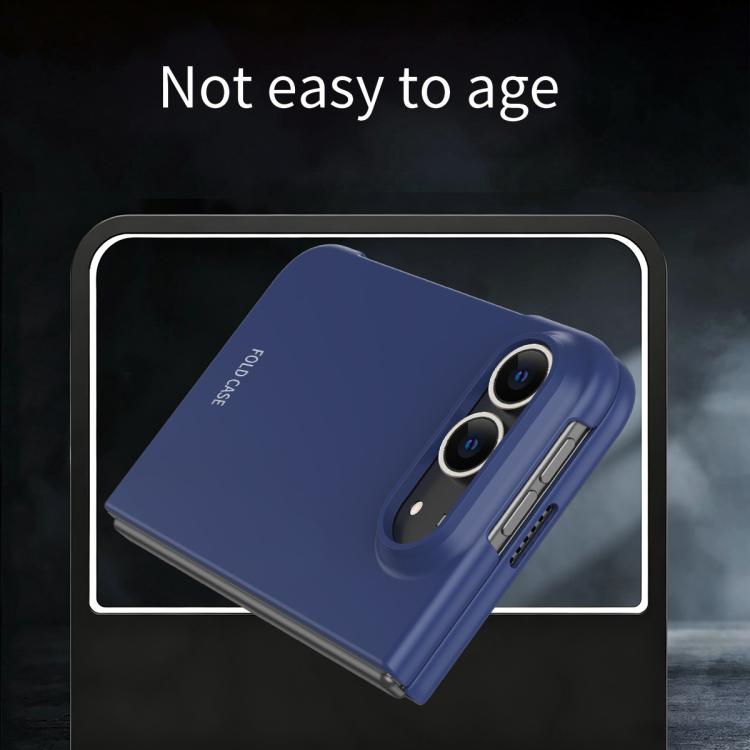 Skinfeel Electroplating All-inclusive Shockproof Phone Case, For iPhone Duo