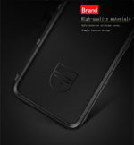 Full Coverage Shockproof TPU Case for iPhone XI Max 2019, For iPhone 11 Pro Max