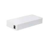 Mini 8Port 10/100Mbps Fast Ethernet Switch