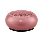 EWA A110mini High Hidelity Bluetooth Speaker Small Size High Power Bass, TWS Bluetooth Technology, Support TF