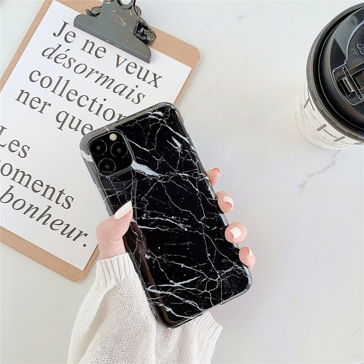 Alt immagine