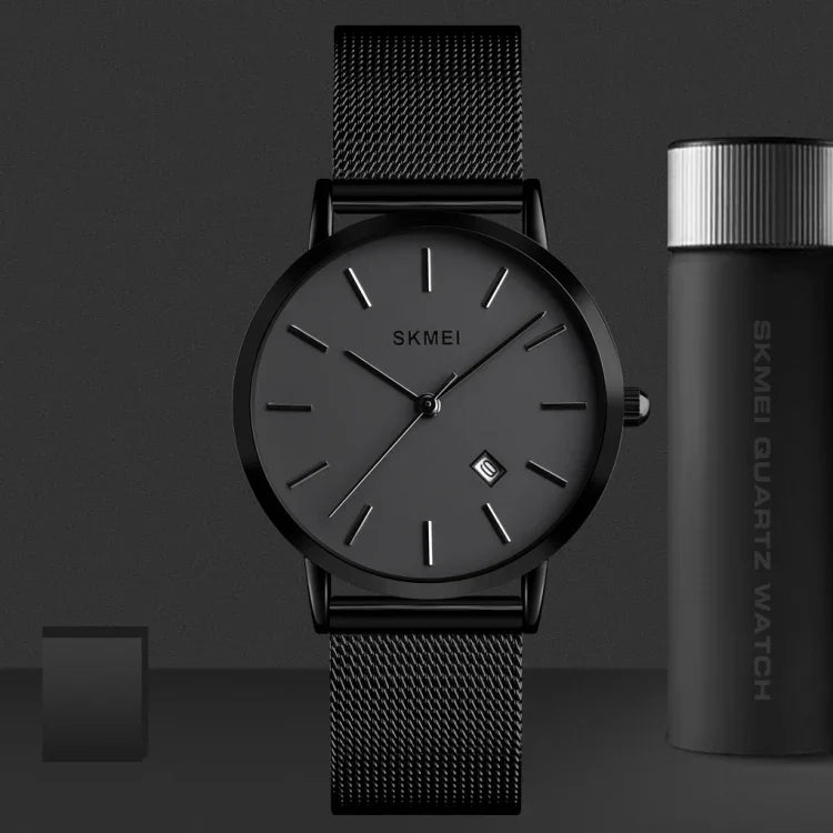 نص بديل للصورة