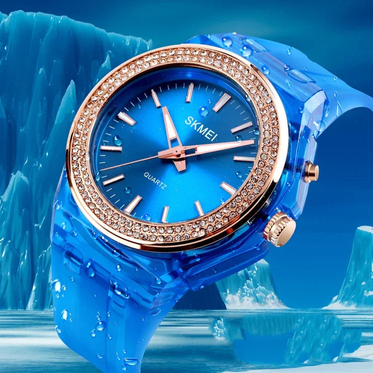 نص بديل للصورة