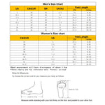 Pointed Business Dress Men Glossy Casual Leather Shoes, 38, 39, 40, 41, 42, 43, 44, 45, 46, 47, 48