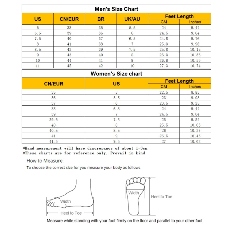 2006 Outdoor Cross-Country Motorcycle Riding Short Boots, 44, 42