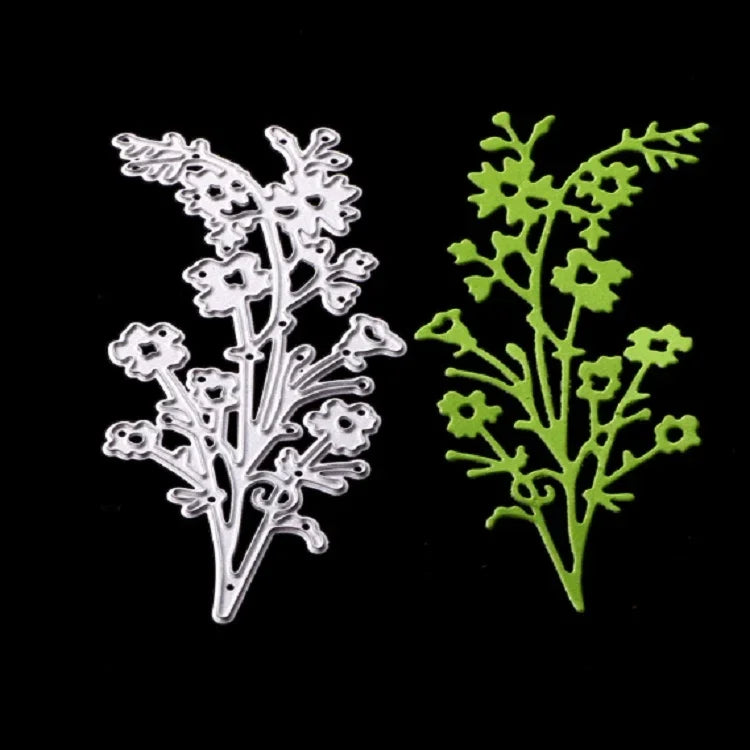 Image alt