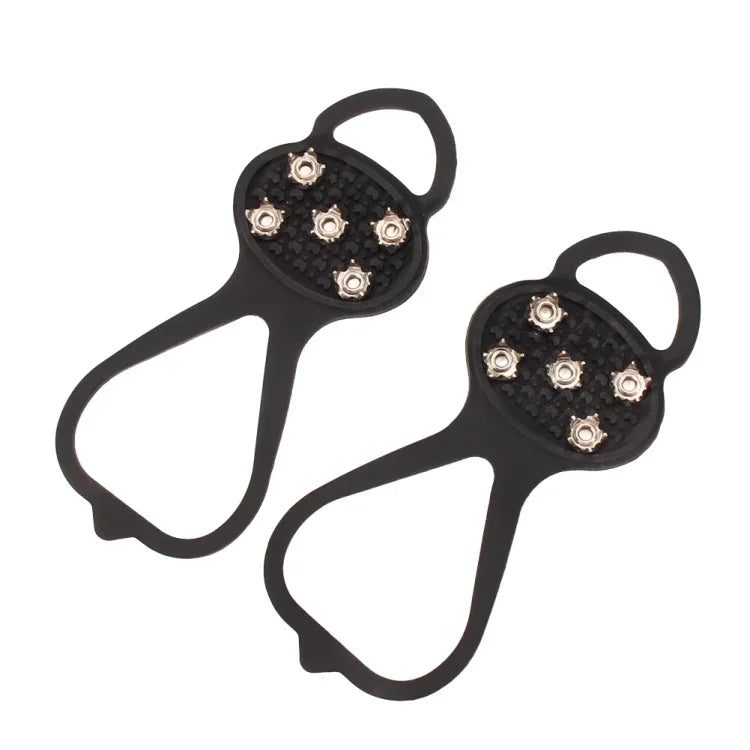 نص بديل للصورة