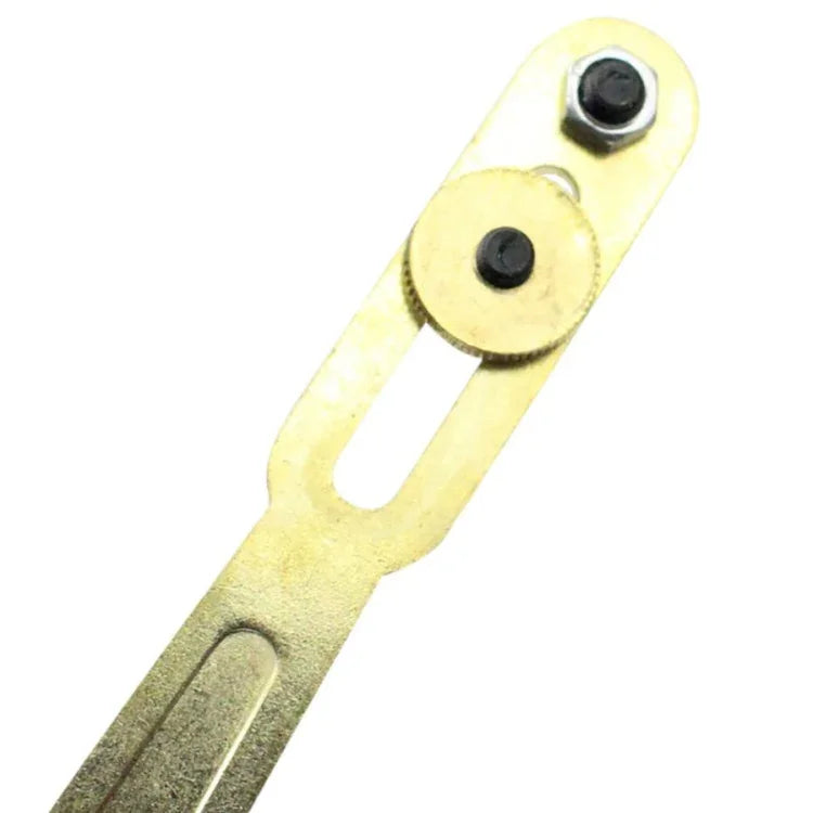 Image alt