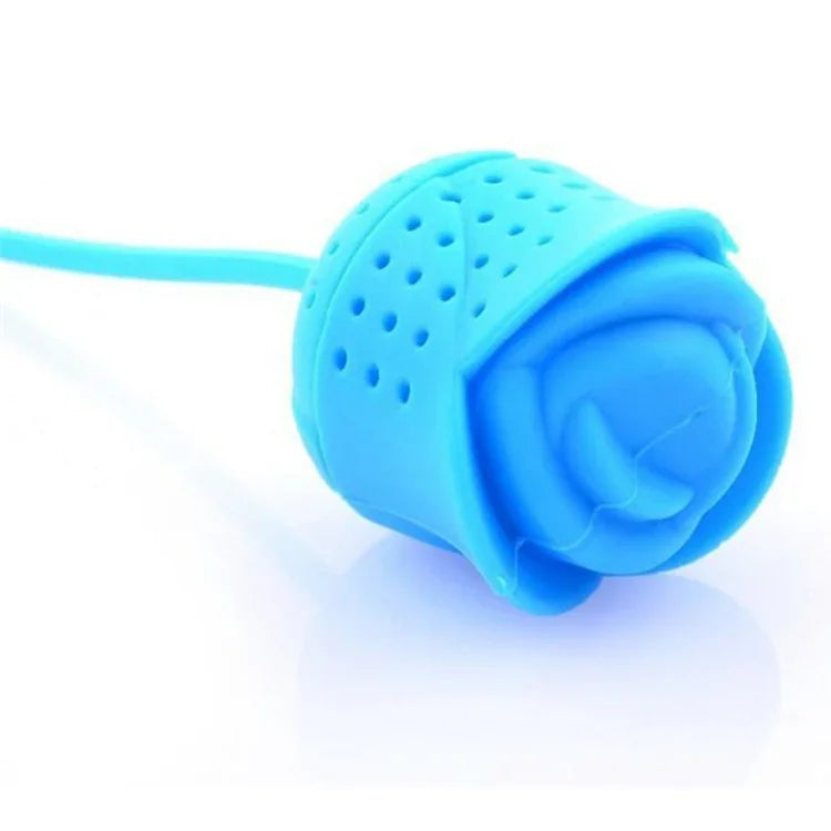 Alt immagine