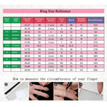 Fashion Cubic Zirconia Knot Earrings Necklace Ring Set for Women, 7, 9, 6, 8
