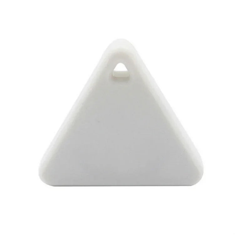Pet Child Wallet Alarm Key Finder Mini Tag Smart Tracker Bluetooth Locator Alarm Auto Car Pets Kids Motorcycle Trackers