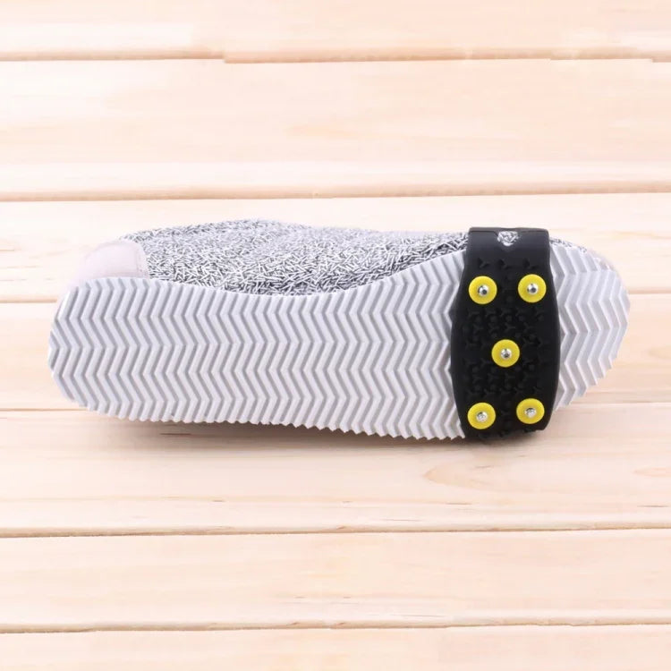 نص بديل للصورة