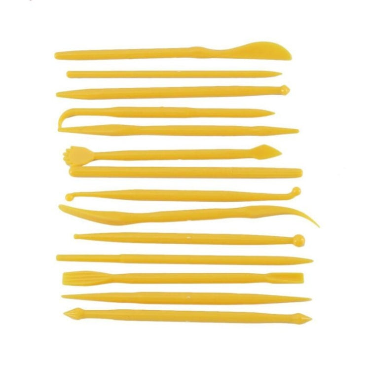 Alt immagine
