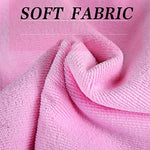 Bath Towels Fashion Lady Wearable Fast Drying Magic Bath Towel Beach Spa Bathrobes Bath Skirt