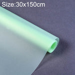 Diamond Texture Cut off Cabinet Drawer Waterproof Dustproof Pad Mat, 30x150cm, 45x150cm, 60x150cm