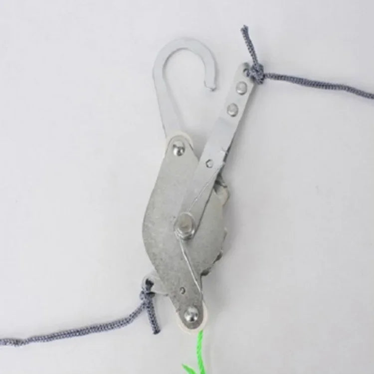 Image alt