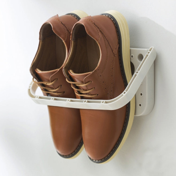 Alt immagine