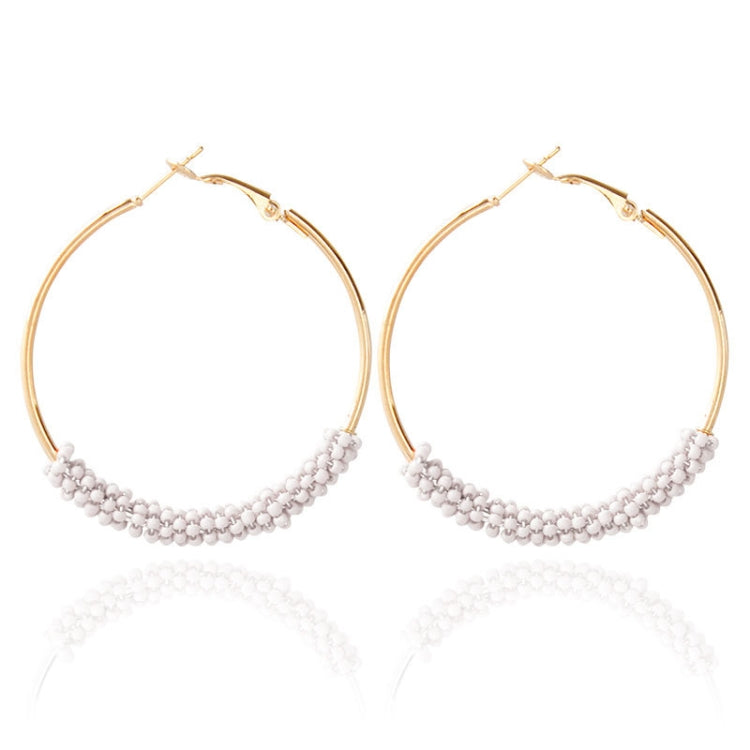 Alt immagine