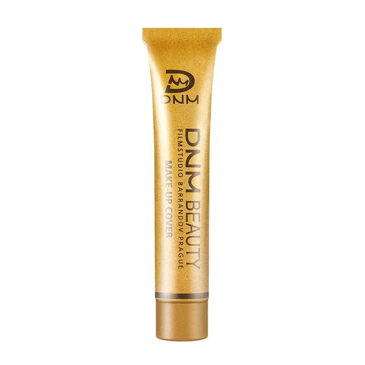 Face Makeup Concealer Waterproof Makeup Foundation Corrector Cover Concealer Contour Palette Cream Skin Concealer, DDC 207, DDC 208, DDC 209, DDC 210, DDC 211, DDC 212, DDC 213, DDC 214, DDC 215, DDC 218, DDC 221, DDC 222, DDC 223, DDC 224